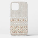 Search for grid background iphone cases Black