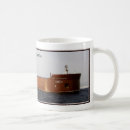 Search for paul coffee mugs Freighter