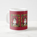 Search for black eyed susan mugs Maryland