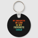 Search for father in law key rings Favorite