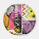 Search for fred magnets Harry potter