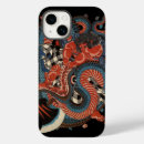 Search for fights iphone cases Japan