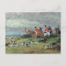 Search for surrey postcards 19th