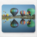 Search for ballooning mousepads Computer