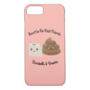 Search for pooped iphone cases Kawaii