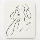 Search for art mousepads Victoria borges