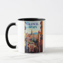 Search for world history mugs Popular city destination