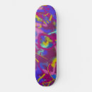 Search for spray paint skateboards Grunge