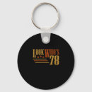 Search for 8 year old key rings Funny