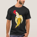Search for banana cat tshirts Retro