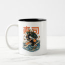 Search for sea dragon mugs Ocean