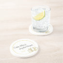 Search for buddha coasters Spiritual