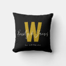 Search for dating cushions Modern