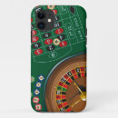 Search for gambling iphone cases Roulette