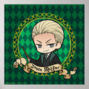 Search for draco malfoy posters Magic