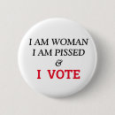 Search for reproductive badges Vote