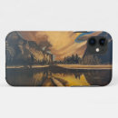 Search for pole iphone cases Sunset
