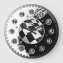 Search for bike clocks Motorcyclist