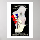 Search for art deco paris posters Advertising