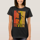 Search for alley oop tshirts Athlete