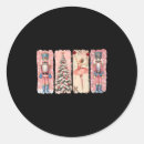 Search for mega stickers Christmas clearance