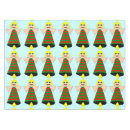 Search for christmas angel tablecloths Festive