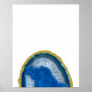 Search for gemstone posters Nature