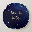 Search for relax quote cushions Relaxation