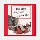 Search for highness magnets Teacher