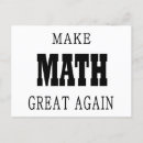 Search for calculus postcards Nerd