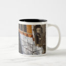 Search for array mugs Horizontal