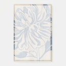 Search for texture post it notes Flowers