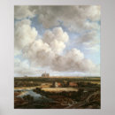 Search for jacob van ruisdael posters Isaacksz
