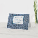 Search for psychologist cards Doctor