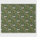 Search for foliage wrapping paper Plants