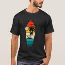 Search for cattails tshirts Arizona