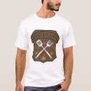 Search for grill sergeant tshirts Grilling