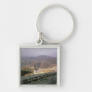 Search for wall of china key rings Great