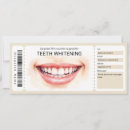 Search for teething invitations Watercolor