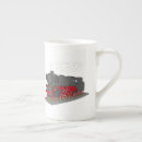 Search for steam locomotive mugs Railway