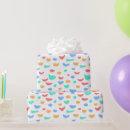 Search for rock climbing wrapping paper Adventure