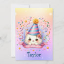 Search for kittie cards Kitty cat