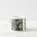 Search for daylight mugs Daytime