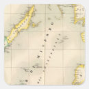 Search for map of the philippines stickers Shown