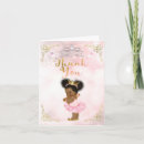 Search for vintage baby girl cards Shower