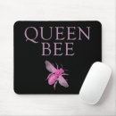 Search for queen bee gifts Hive