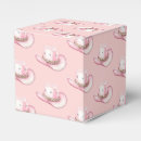 Search for hat box favour boxes Country