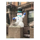 Search for snowing art Photography