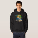 Search for gig clothing Band