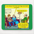 Search for divorcing mousepads Marriage